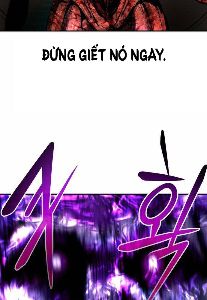 Kẻ Đa Tài Chapter 17 - 12