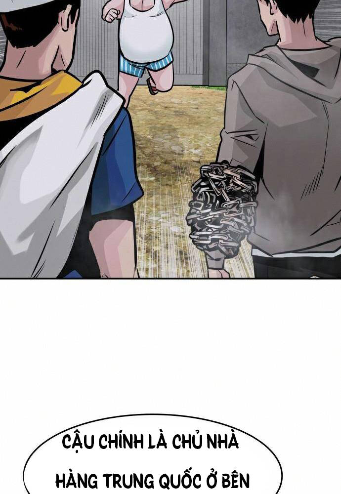 Kẻ Đa Tài Chapter 17 - 111