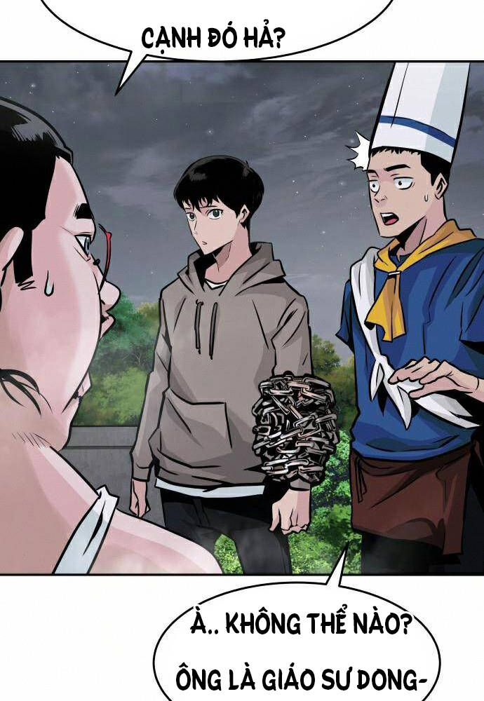 Kẻ Đa Tài Chapter 17 - 112