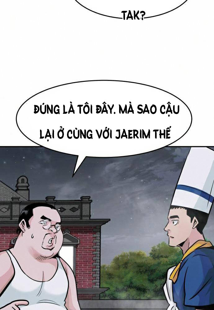 Kẻ Đa Tài Chapter 17 - 113