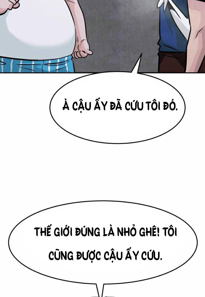 Kẻ Đa Tài Chapter 17 - 114