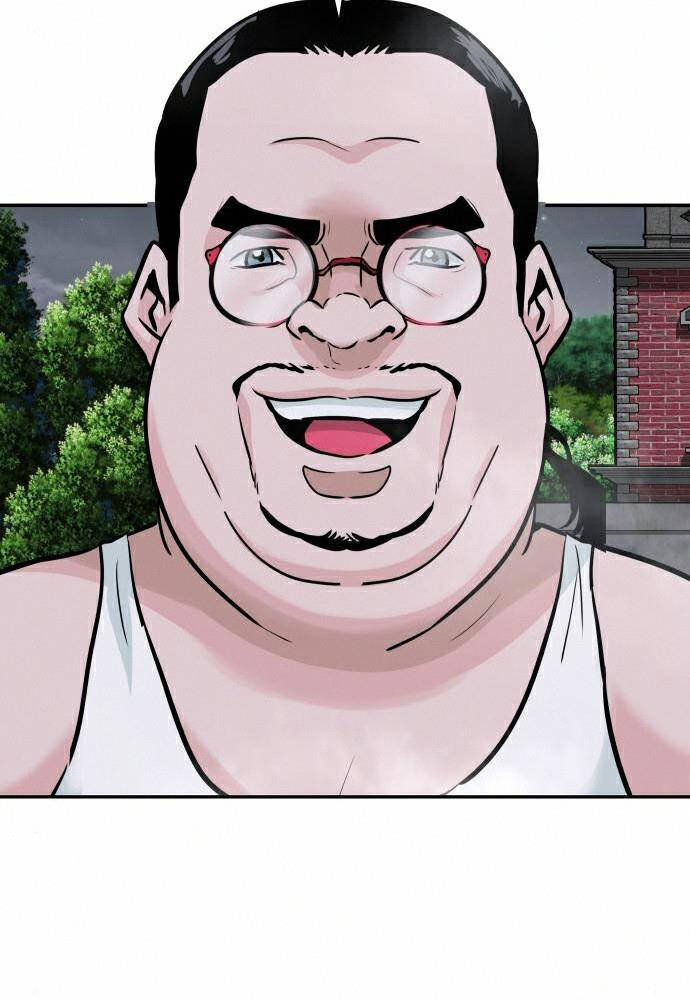 Kẻ Đa Tài Chapter 17 - 115