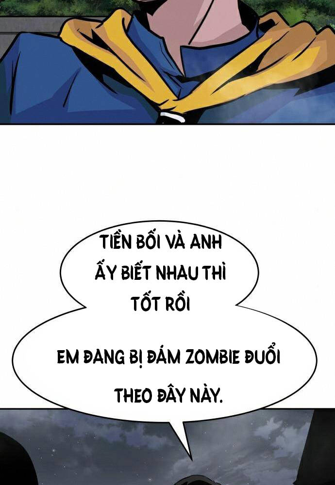 Kẻ Đa Tài Chapter 17 - 117