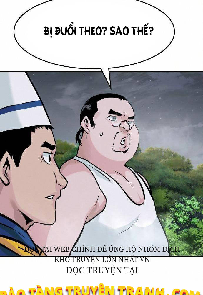 Kẻ Đa Tài Chapter 17 - 119