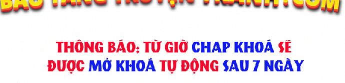 Kẻ Đa Tài Chapter 17 - 120