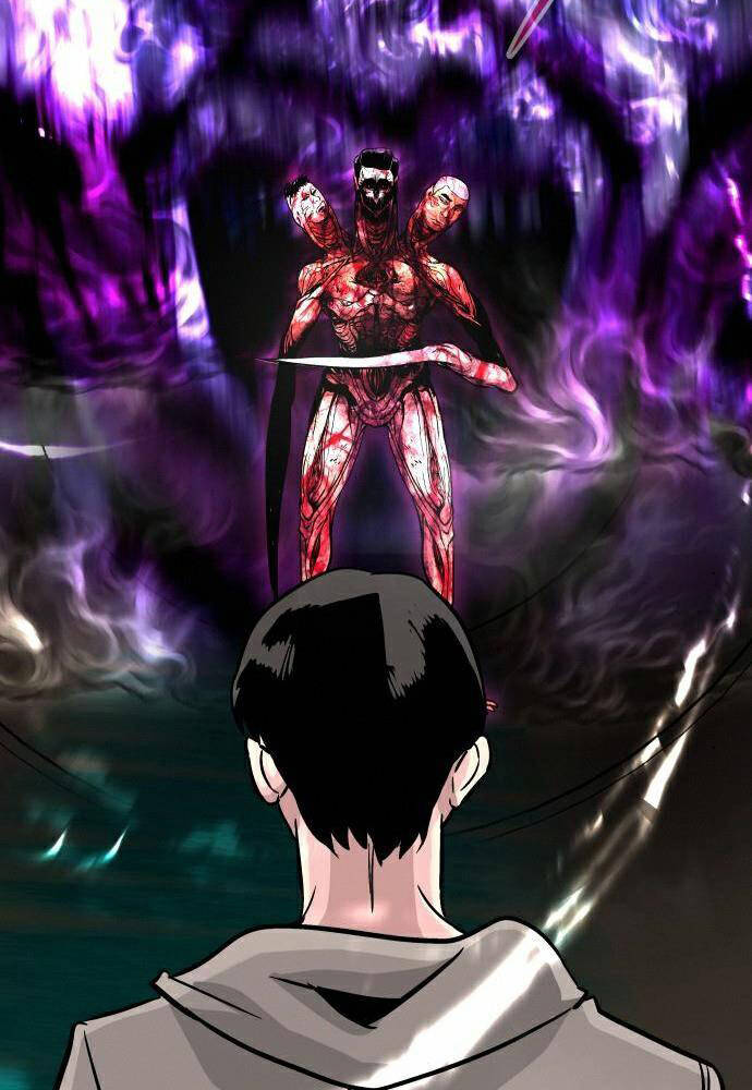 Kẻ Đa Tài Chapter 17 - 13