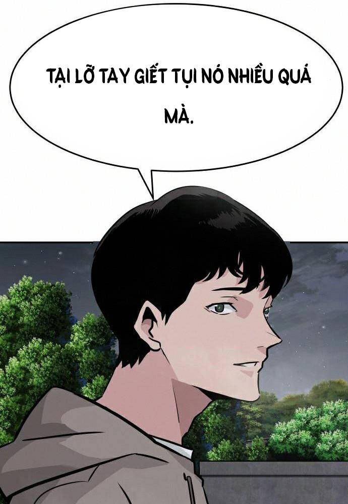 Kẻ Đa Tài Chapter 17 - 121