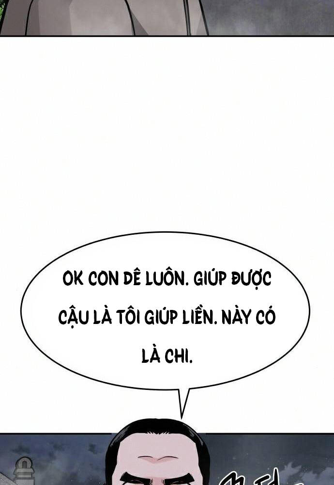 Kẻ Đa Tài Chapter 17 - 122