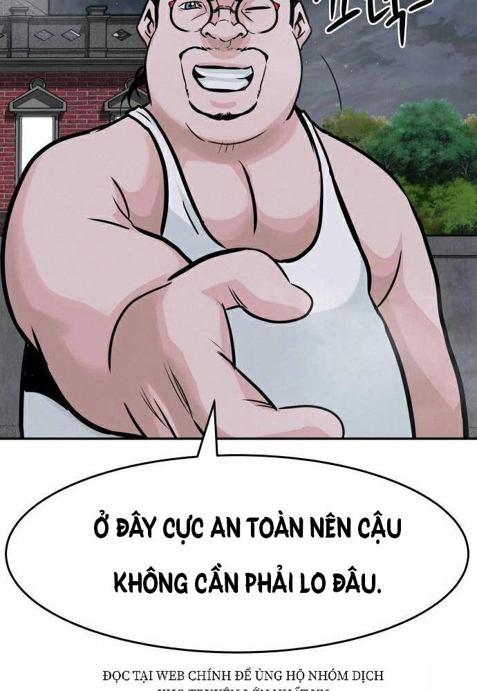 Kẻ Đa Tài Chapter 17 - 123