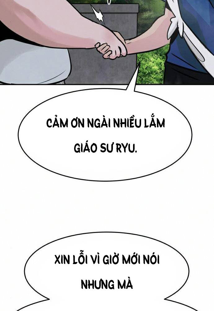 Kẻ Đa Tài Chapter 17 - 125