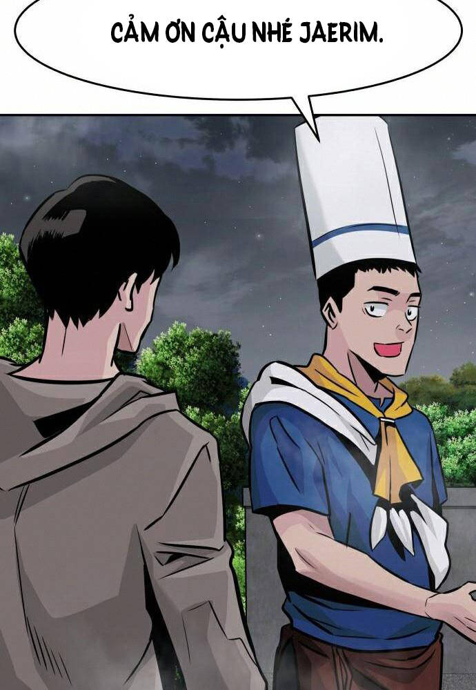 Kẻ Đa Tài Chapter 17 - 126