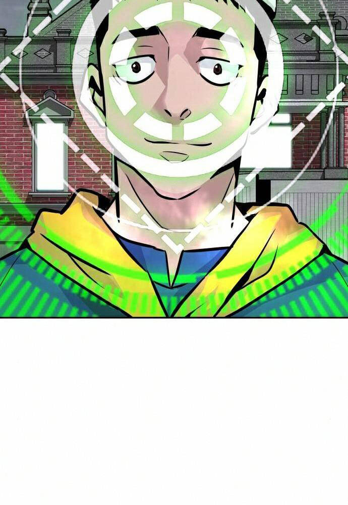 Kẻ Đa Tài Chapter 17 - 128