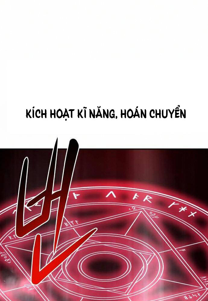 Kẻ Đa Tài Chapter 17 - 129