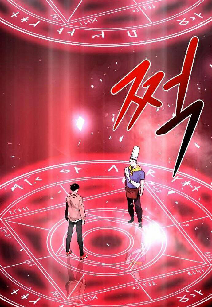 Kẻ Đa Tài Chapter 17 - 130