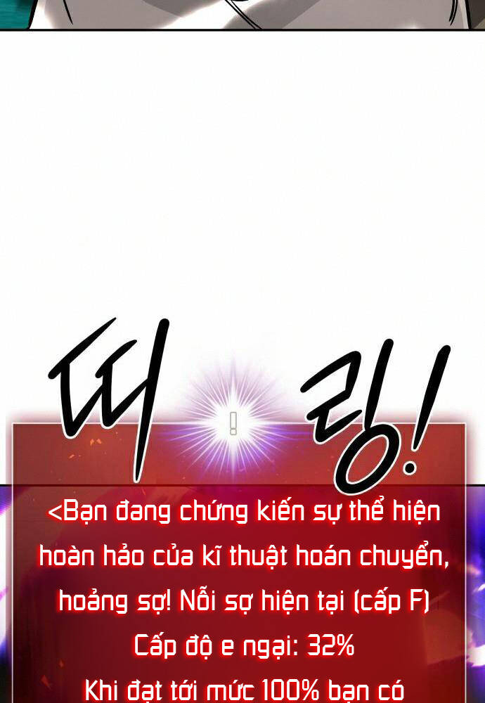Kẻ Đa Tài Chapter 17 - 14