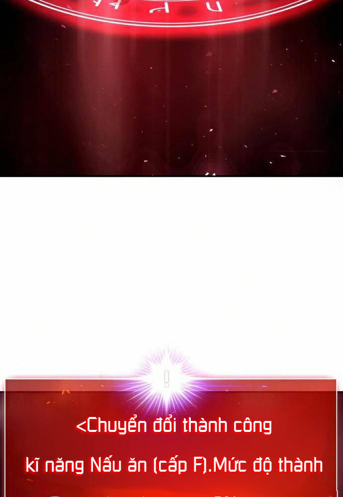 Kẻ Đa Tài Chapter 17 - 131