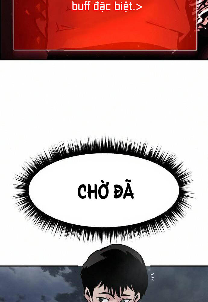 Kẻ Đa Tài Chapter 17 - 133