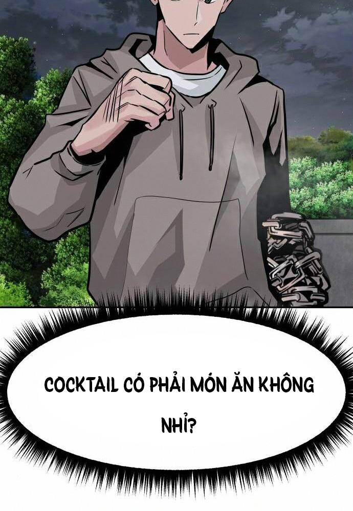 Kẻ Đa Tài Chapter 17 - 134