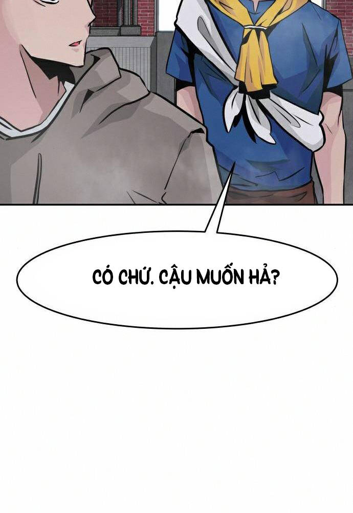 Kẻ Đa Tài Chapter 17 - 136