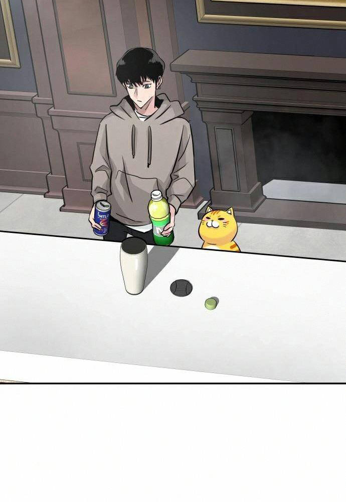 Kẻ Đa Tài Chapter 17 - 138