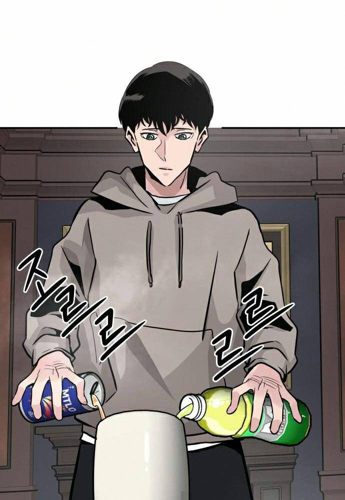 Kẻ Đa Tài Chapter 17 - 139