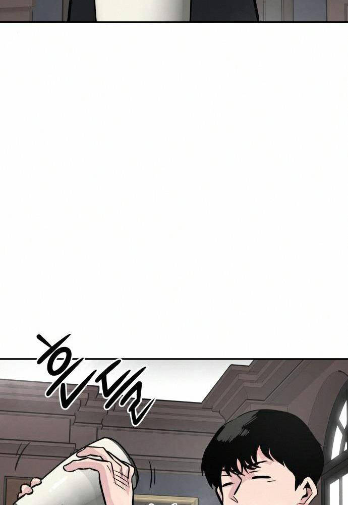 Kẻ Đa Tài Chapter 17 - 140