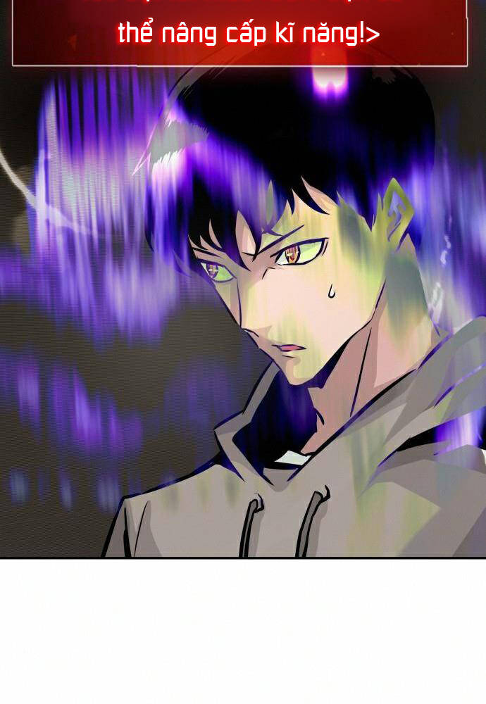 Kẻ Đa Tài Chapter 17 - 15