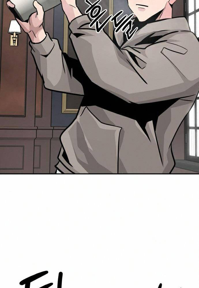 Kẻ Đa Tài Chapter 17 - 141