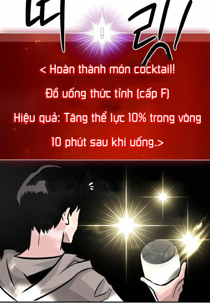 Kẻ Đa Tài Chapter 17 - 142