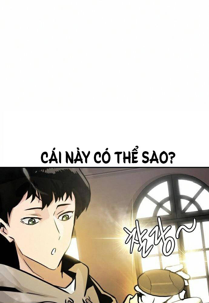 Kẻ Đa Tài Chapter 17 - 143