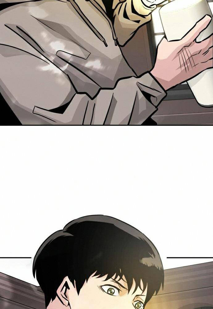 Kẻ Đa Tài Chapter 17 - 144