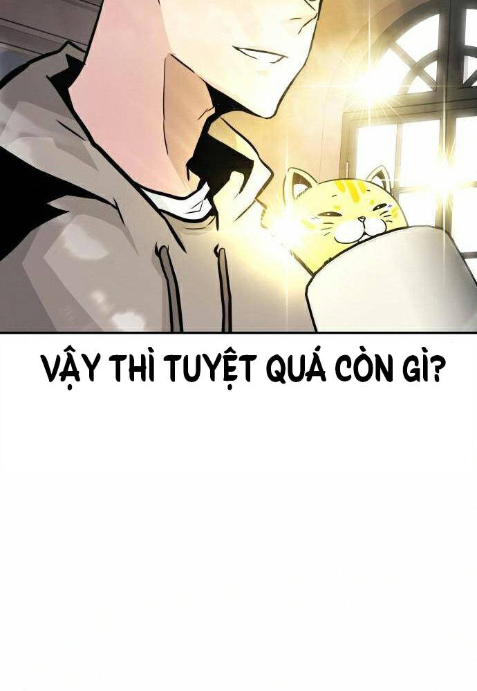 Kẻ Đa Tài Chapter 17 - 145