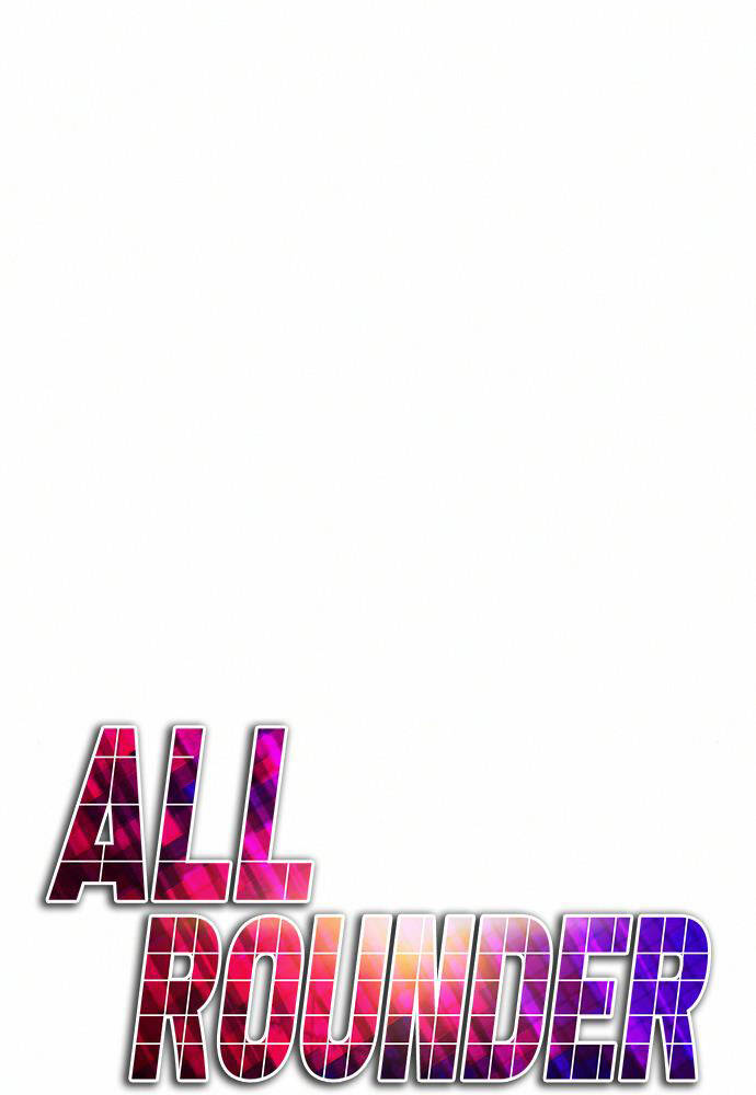 Kẻ Đa Tài Chapter 17 - 146