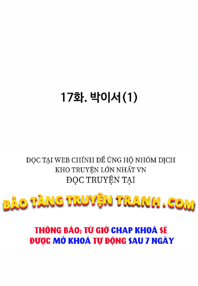 Kẻ Đa Tài Chapter 17 - 147