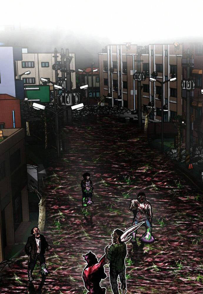 Kẻ Đa Tài Chapter 17 - 148