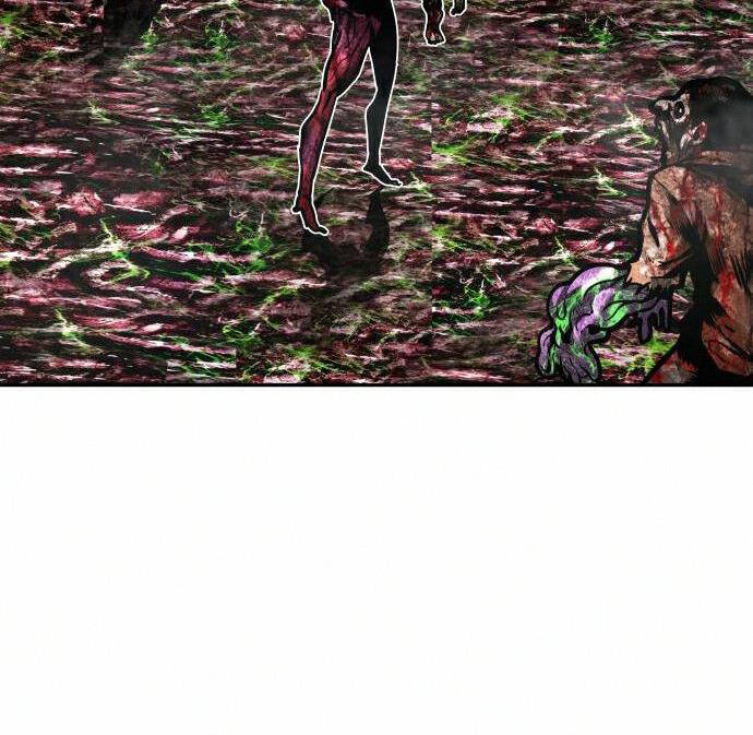 Kẻ Đa Tài Chapter 17 - 149