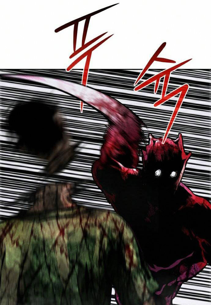 Kẻ Đa Tài Chapter 17 - 150