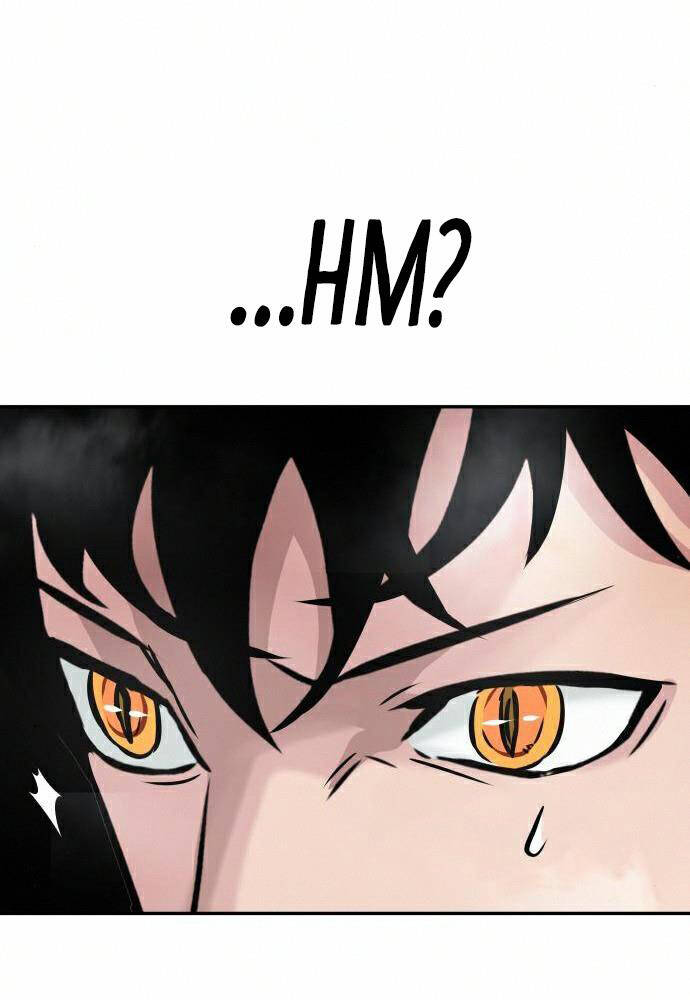 Kẻ Đa Tài Chapter 17 - 16