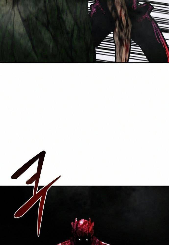 Kẻ Đa Tài Chapter 17 - 151