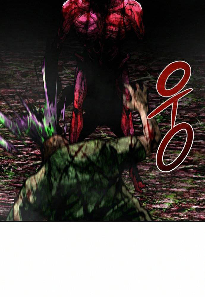 Kẻ Đa Tài Chapter 17 - 152