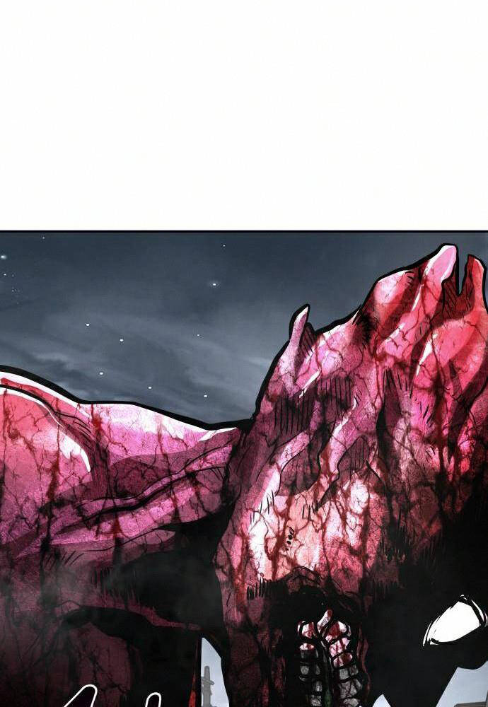 Kẻ Đa Tài Chapter 17 - 153