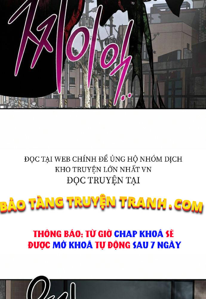 Kẻ Đa Tài Chapter 17 - 154