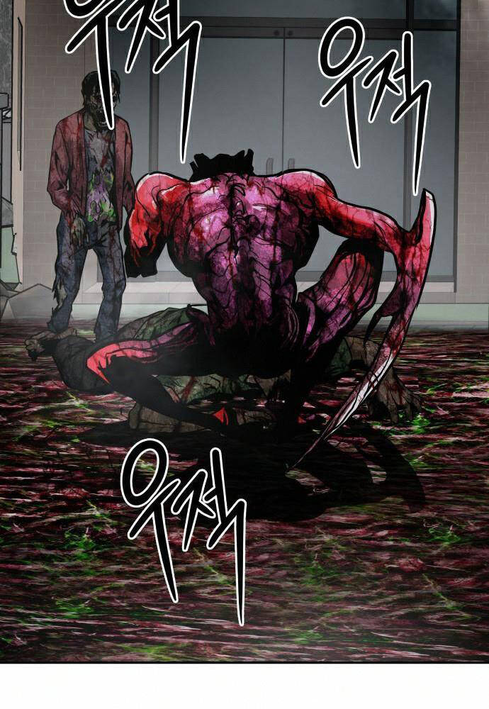 Kẻ Đa Tài Chapter 17 - 155