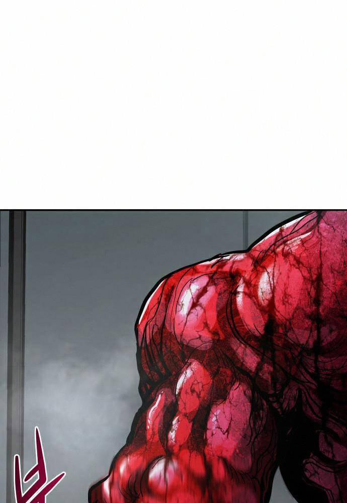 Kẻ Đa Tài Chapter 17 - 156