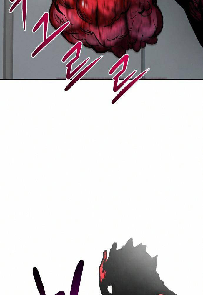 Kẻ Đa Tài Chapter 17 - 157