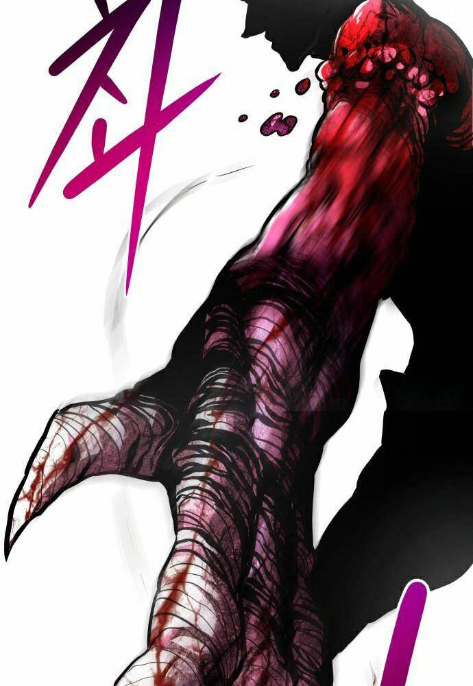 Kẻ Đa Tài Chapter 17 - 158