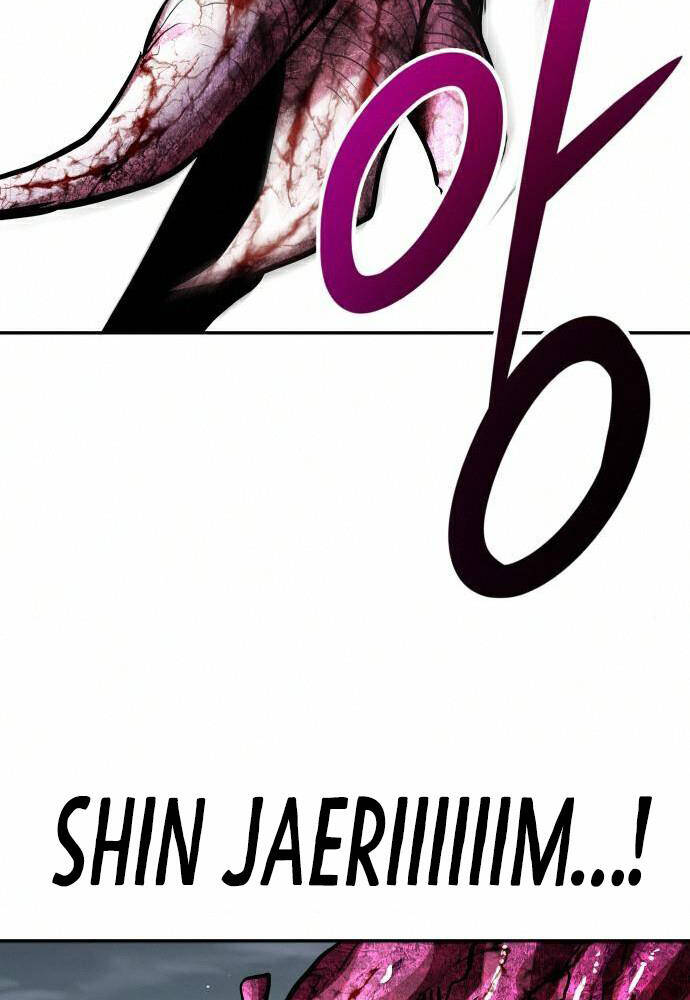 Kẻ Đa Tài Chapter 17 - 159