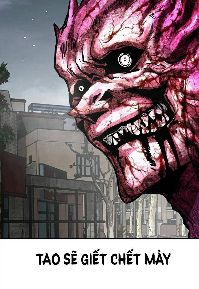 Kẻ Đa Tài Chapter 17 - 160