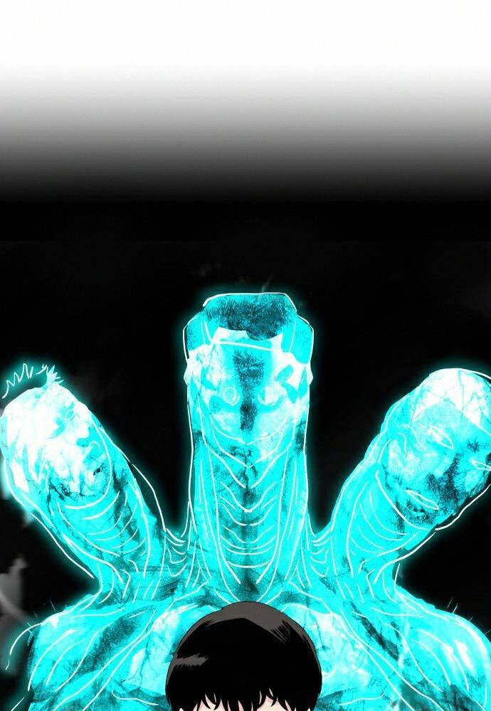 Kẻ Đa Tài Chapter 17 - 17