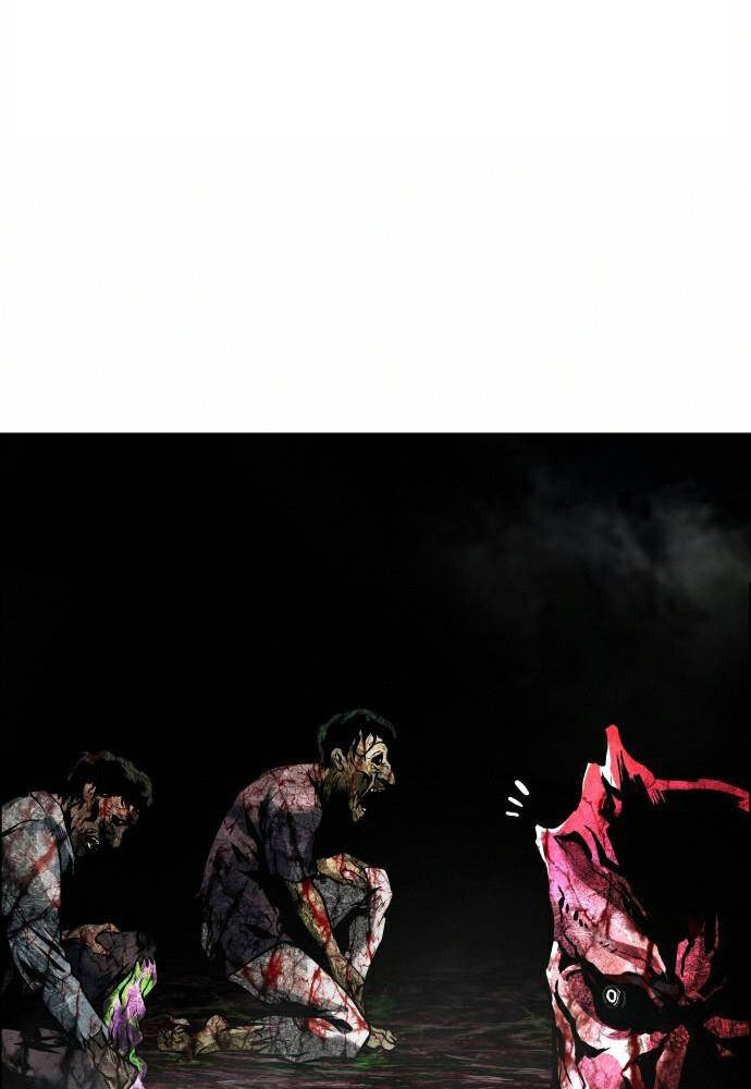 Kẻ Đa Tài Chapter 17 - 161